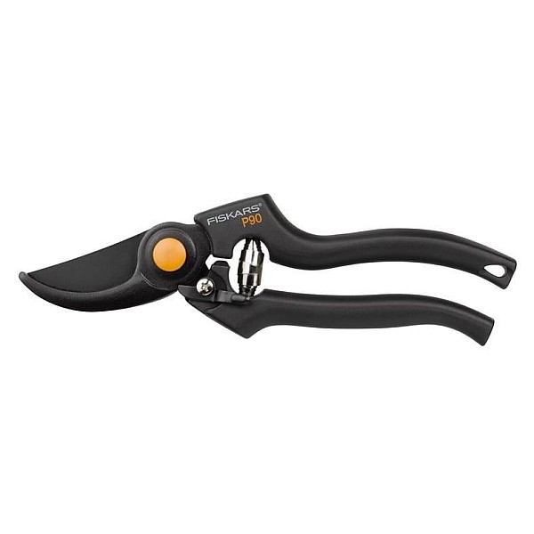 Sekatorius Fiskars PowerStep 111960. 26 mm