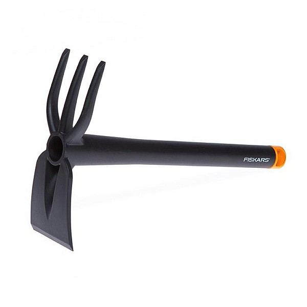 GARDEN CULTIVATOR PLASTIC 137040/1001601