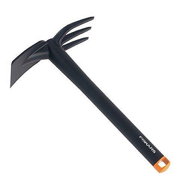 GARDEN CULTIVATOR PLASTIC 137040/1001601