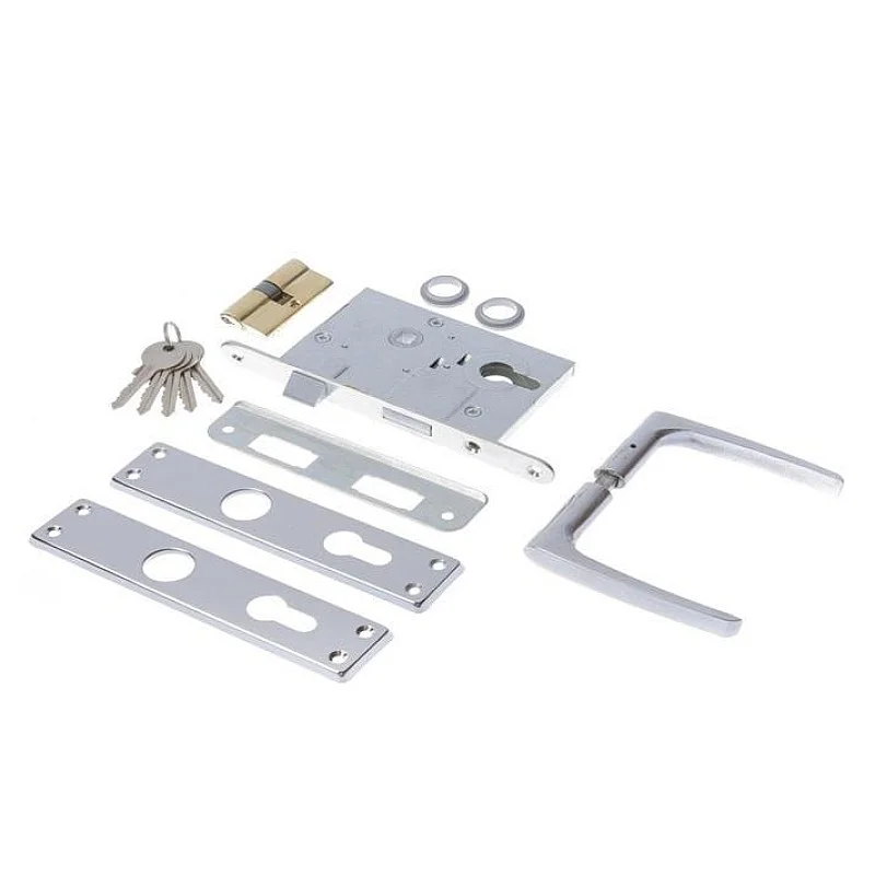 SLĒDZENE BEZ CIL 407Z-35801/26 PELEKS SLĒDZENE BEZ CIL 407Z-35801/26 PELEKS