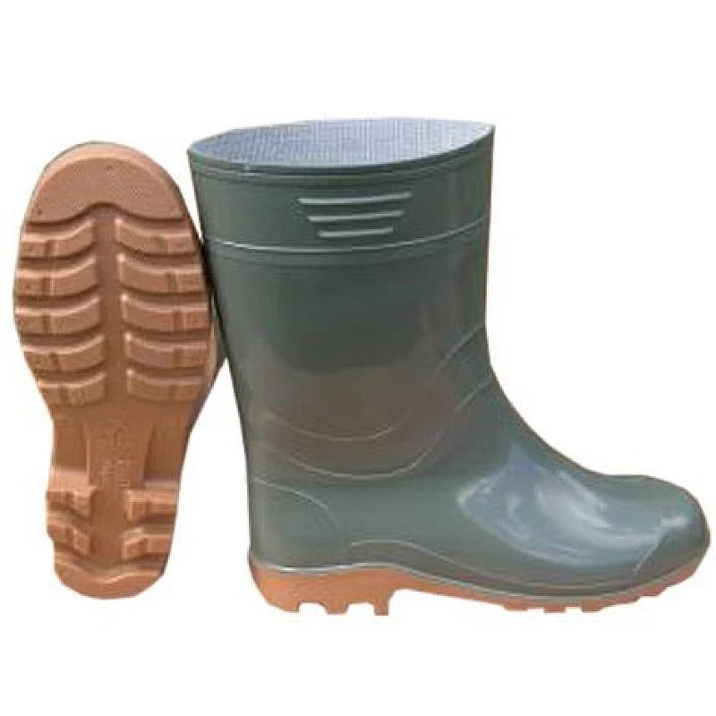 ZĀBAKI GUMIJAS VĪR 300P 44. IZMĒRS ZĀBAKI GUMIJAS VĪR 300P 44. IZMĒRS