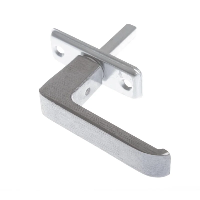 Lango rankena Kurzemes R1-2 306/HP. cinkuota