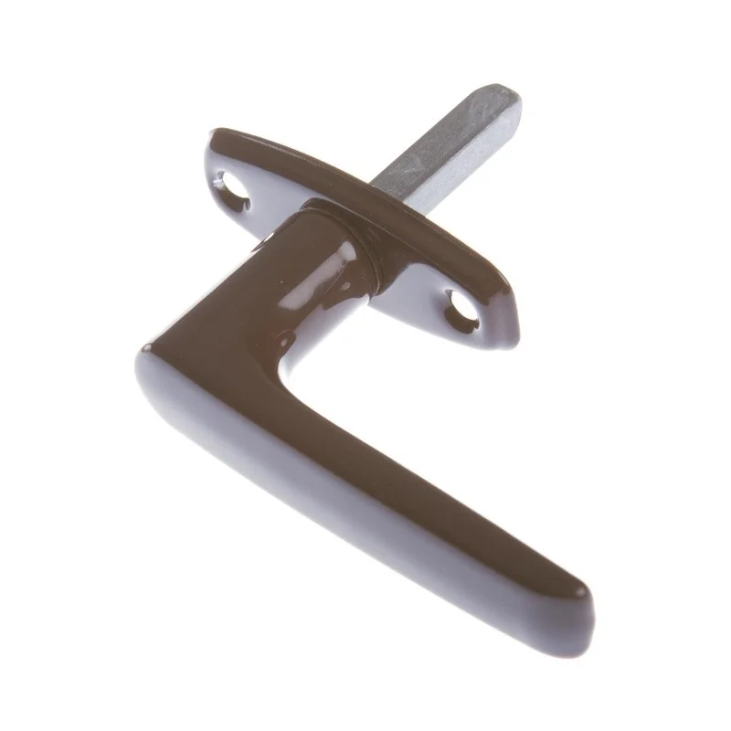 LOGU ROKTURI R2-1 305/22 BRŪNS (KURZEMES)