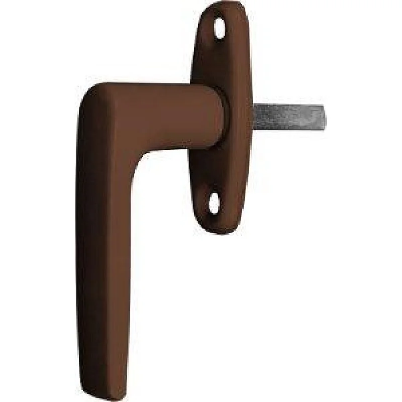 LOGU ROKTURI R2-1 305/22 BRŪNS (KURZEMES) LOGU ROKTURI R2-1 305/22 BRŪNS (KURZEMES)