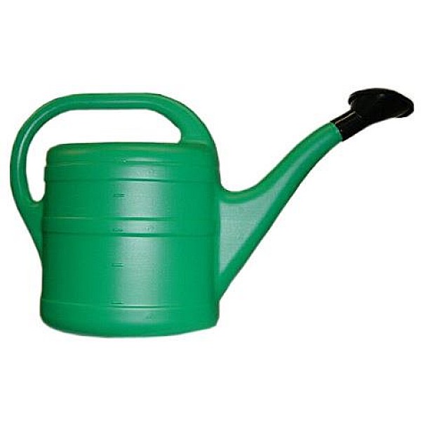 WATERING CAN 5L