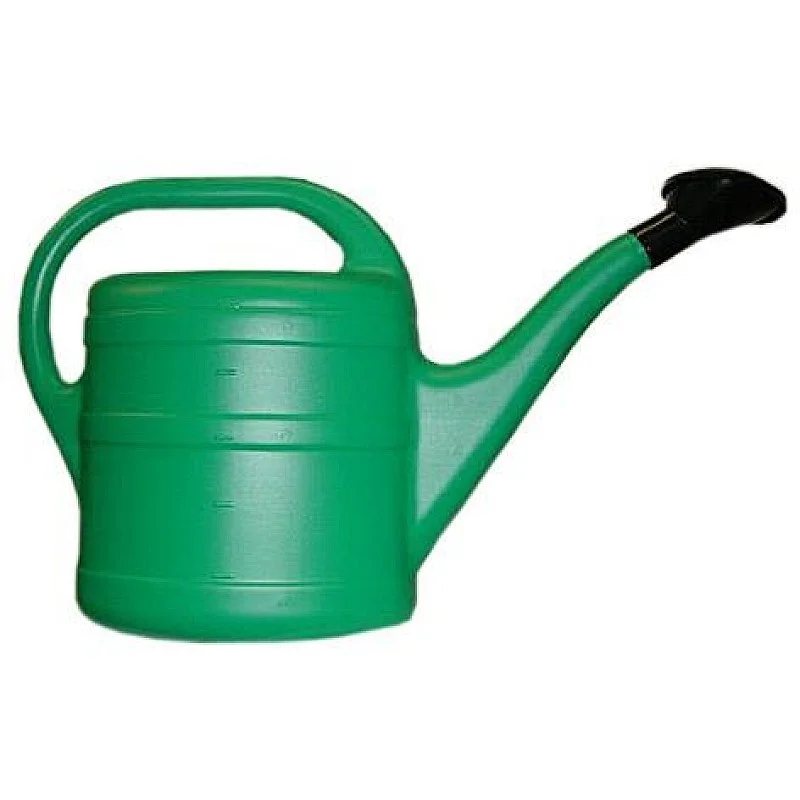 WATERING CAN 5L