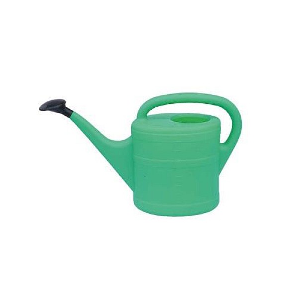 WATERING CAN 5L