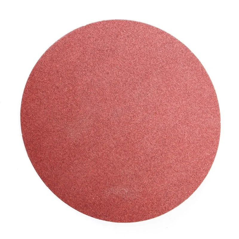 SLĪPDISKS LPE222RPS18E D115MM NR60