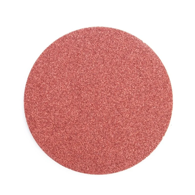 SLĪPDISKS LPE222R/PS18E D115MM NR100