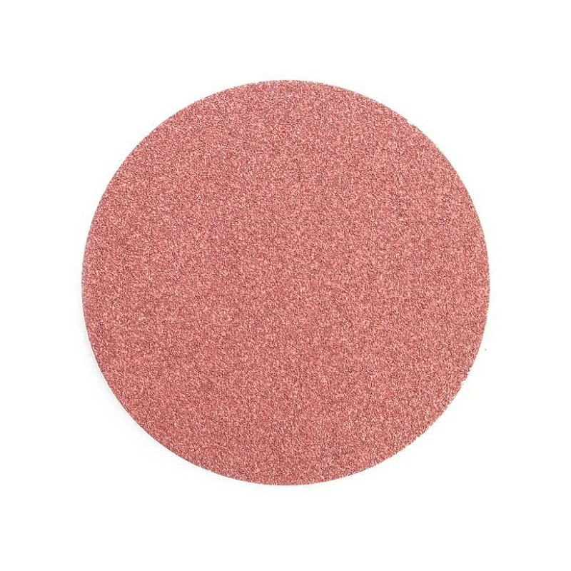 SLĪPDISKS LPE222R/PS18E D115MM NR100