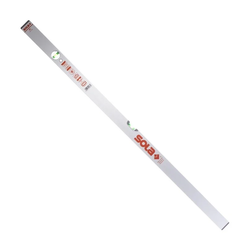 LĪMEŅRĀDIS SOLA2 IND AV100 100CM