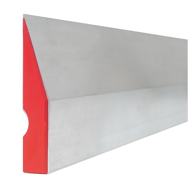 TRAPEZOID PROFILE 200CM