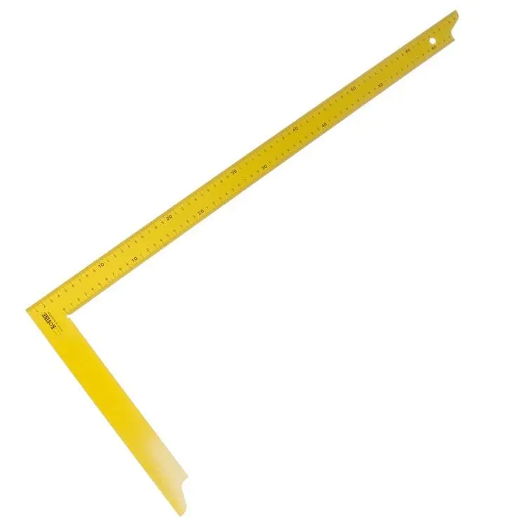 STŪRENIS KTB700 700X300MM