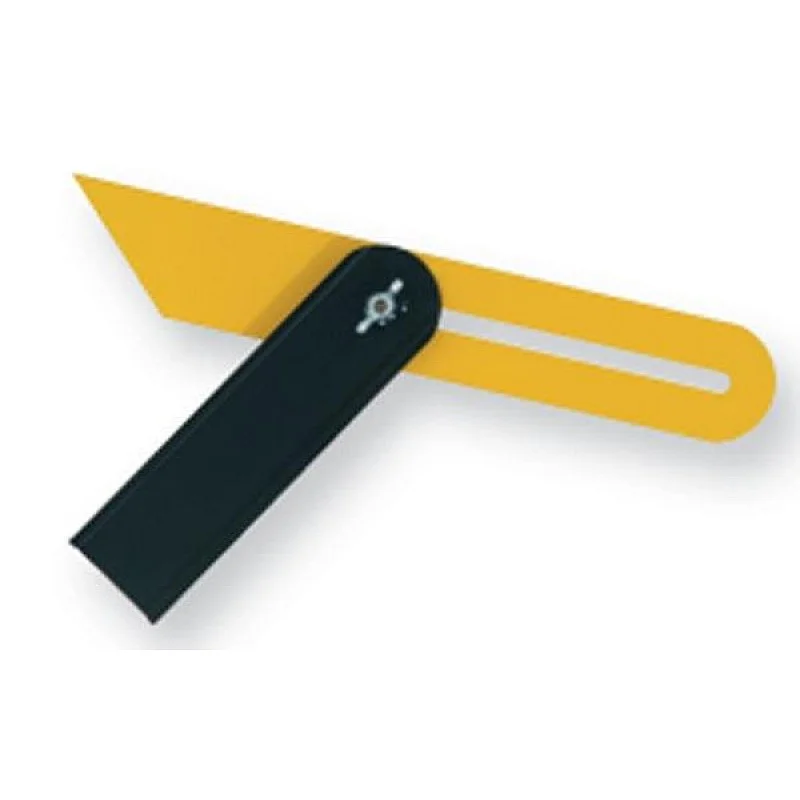 STŪRENIS REGUL KMN250 250MM STŪRENIS REGUL KMN250 250MM