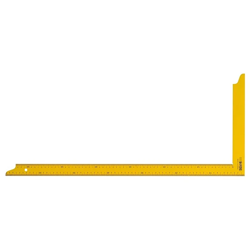 STŪRENIS KTB700 700X300MM STŪRENIS KTB700 700X300MM