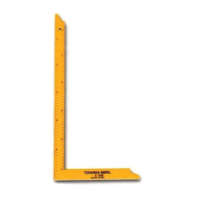 STŪRENIS KTB1000 1000X360MM STŪRENIS KTB1000 1000X360MM