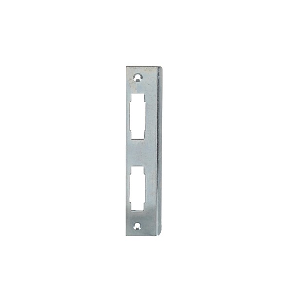 LOCK REC AGRA-1 481Z-34802/C CR NO CYL