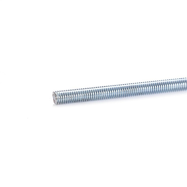 THREADED BAR 5MM (1M) DIN975 ZN