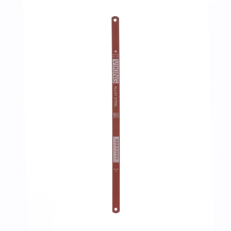 Metāla zāģu asmeņi Alloy Steel Viking 1gab.