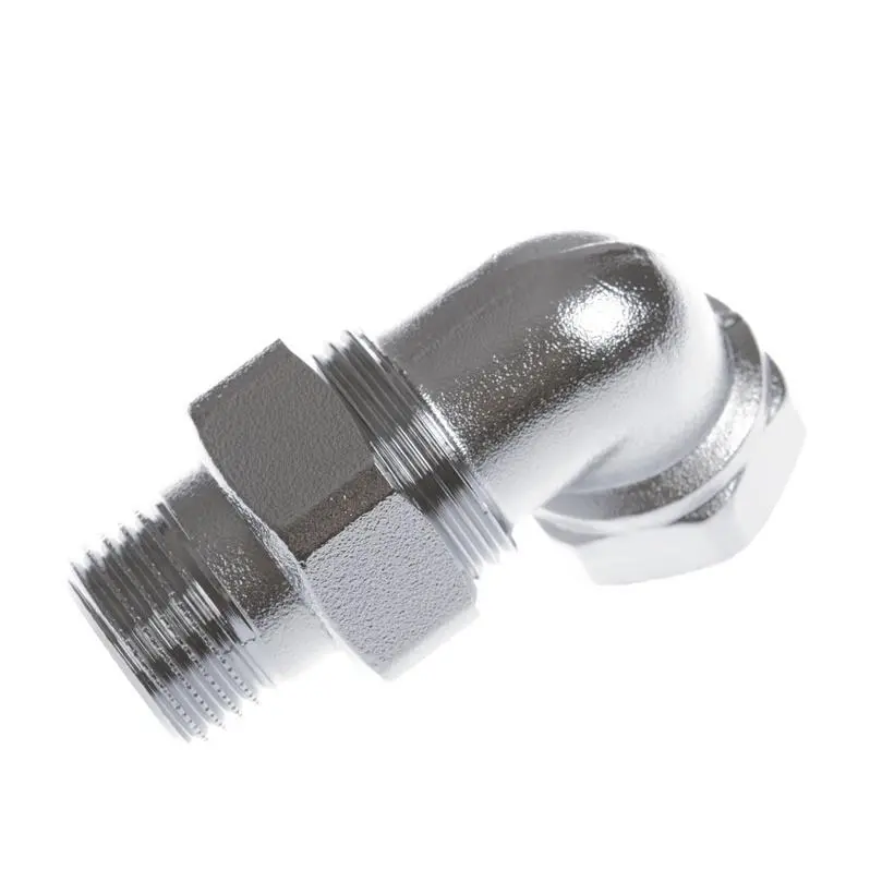 LEŅĶA SAVIENOJUMS ½-½ (ELONIKA)