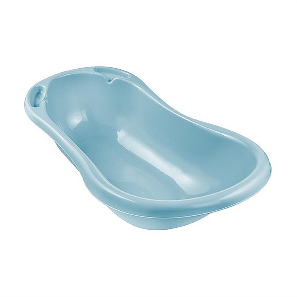 BATH FOR  BABY 100X51X31CM 35L BLUE