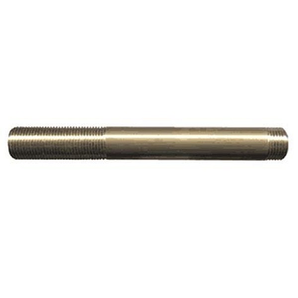 LONG THREADED STUD BOLT 3/4X150 MM I