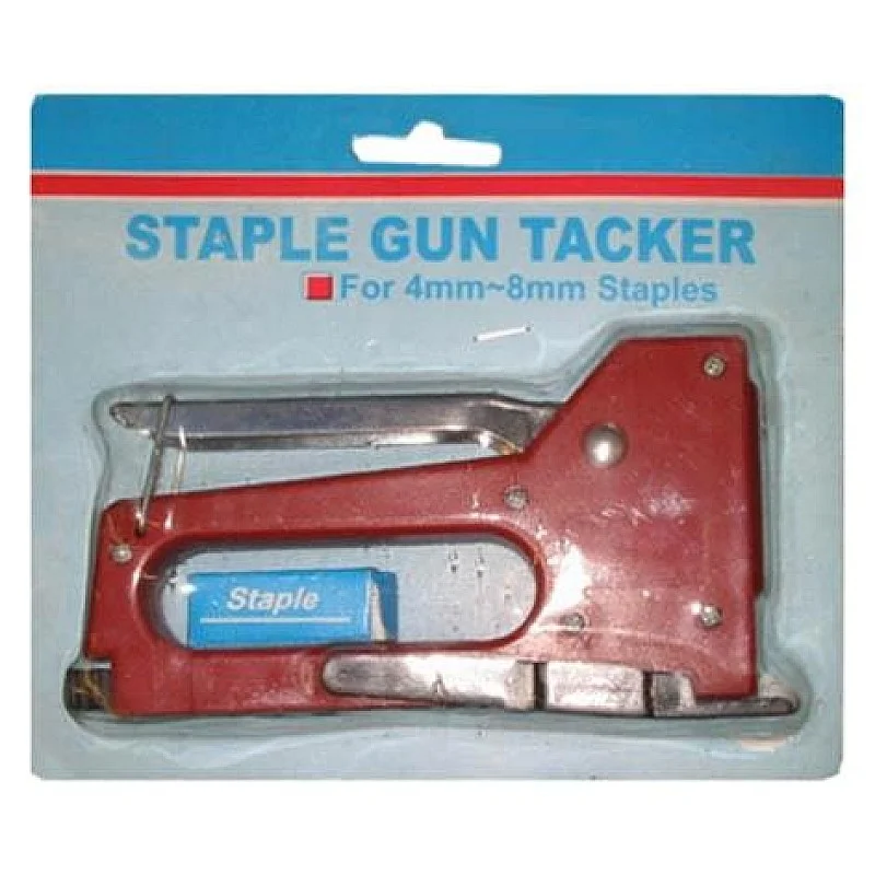 SKAVOTĀJS ROKAS WJ8813 4-8MM (40)