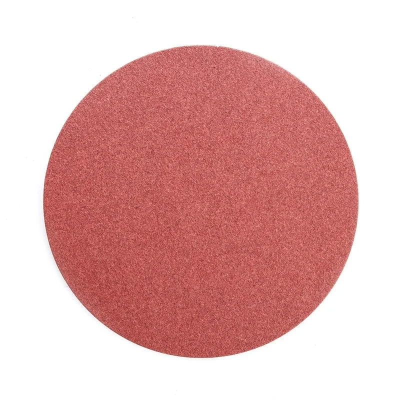 SLĪPDISKS LPE222R/PS18E D115MM NR180