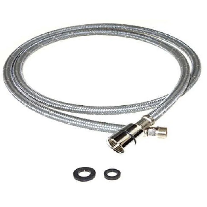 VIRTUVES MAISĪTĀJU 900 427 000 ŠĻŪTENE 1.5 m (FRANKE) VIRTUVES MAISĪTĀJU 900 427 000 ŠĻŪTENE 1.5 m (FRANKE)