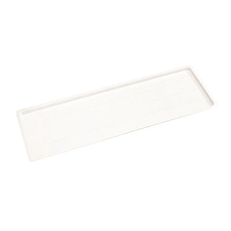 TRAUKU ŽĀVĒTĀJA PALIKTNIS (REJS) TRAUKU ŽĀVĒTĀJA PALIKTNIS (REJS)