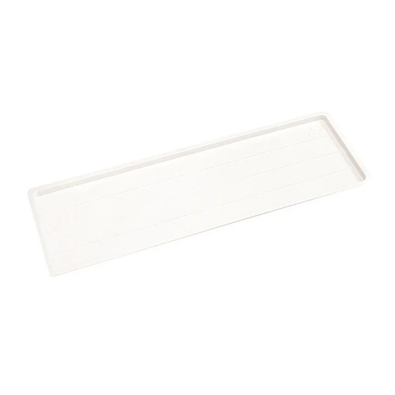 PALIKTNIS TRAUKU ŽĀVĒŠANAI 440X240X15 (REJS) PALIKTNIS TRAUKU ŽĀVĒŠANAI 440X240X15 (REJS)