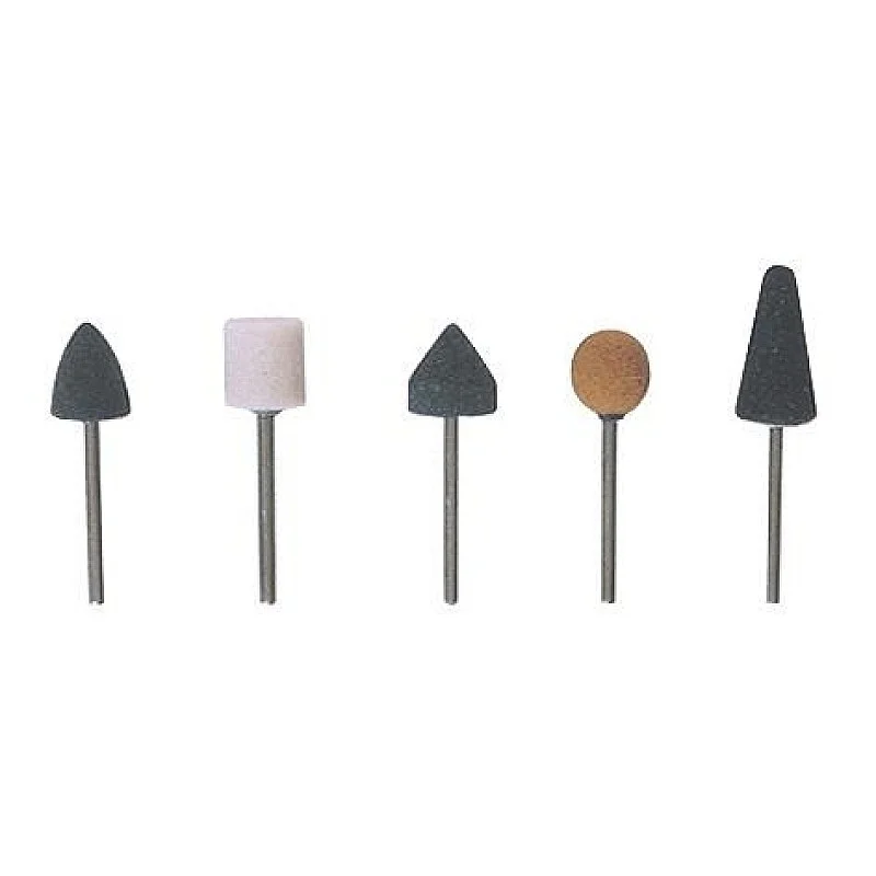 UZGAĻU KMPL PULĒŠANAS 403.01 3MM 5GAB. UZGAĻU KMPL PULĒŠANAS 403.01 3MM 5GAB.