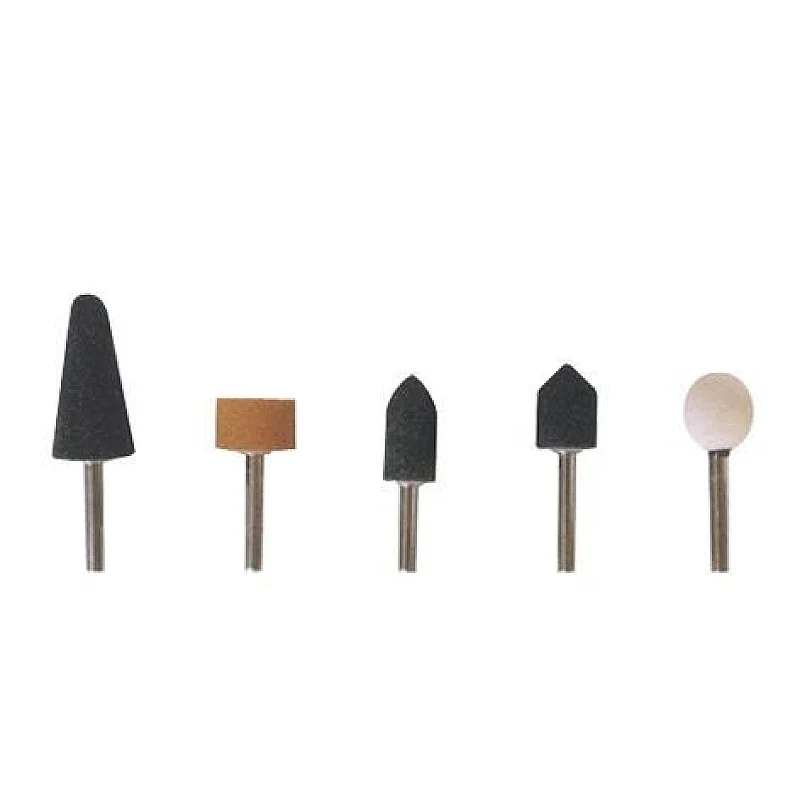 UZGAĻU KMPL PULĒŠANAS 403.02 6MM 5GAB. UZGAĻU KMPL PULĒŠANAS 403.02 6MM 5GAB.