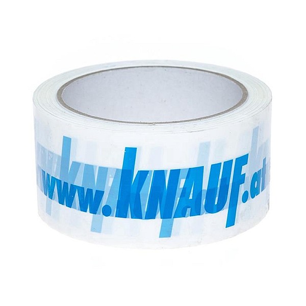 ADHESIVE SLIDE STRIP