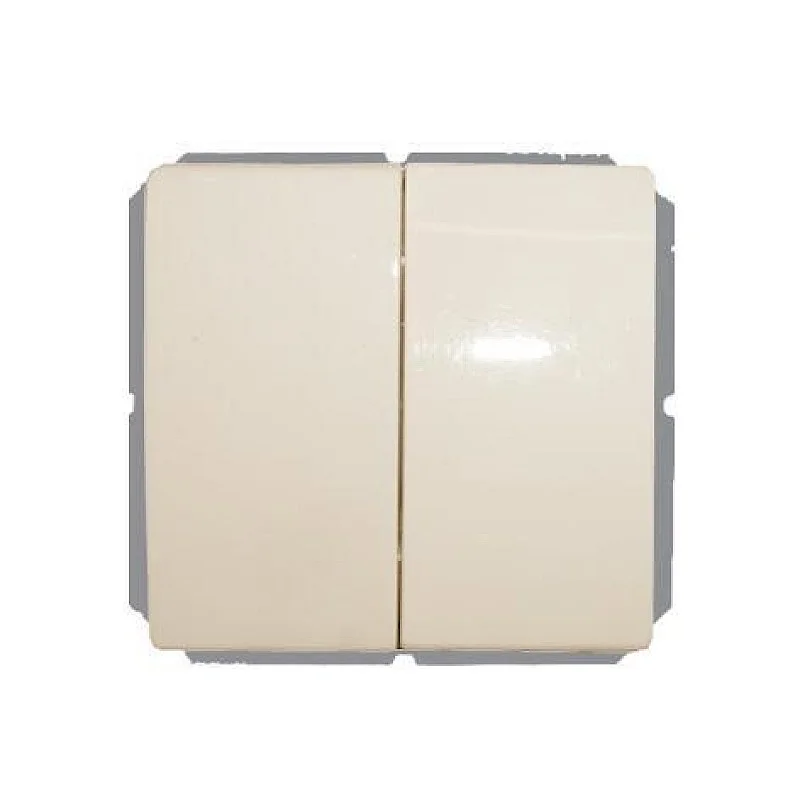 SWITCH P6+610-020-02V BEIGE ST150 SWITCH P6+610-020-02V BEIGE ST150