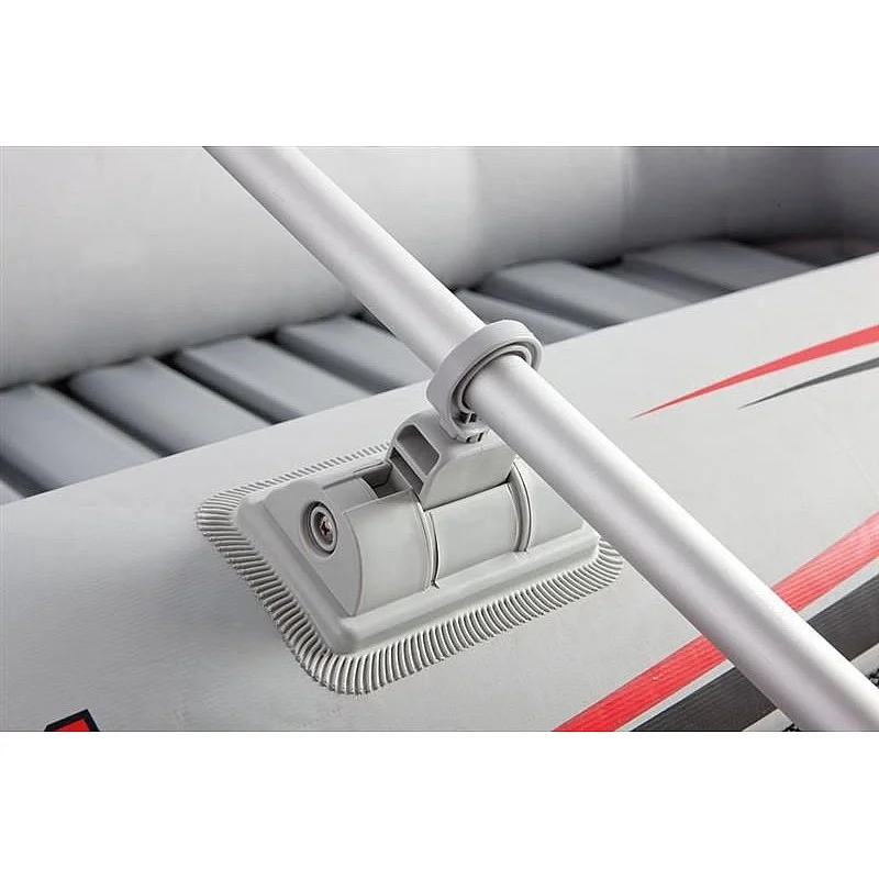 BOAT INFLATABLE MARINER 328X145X48CM