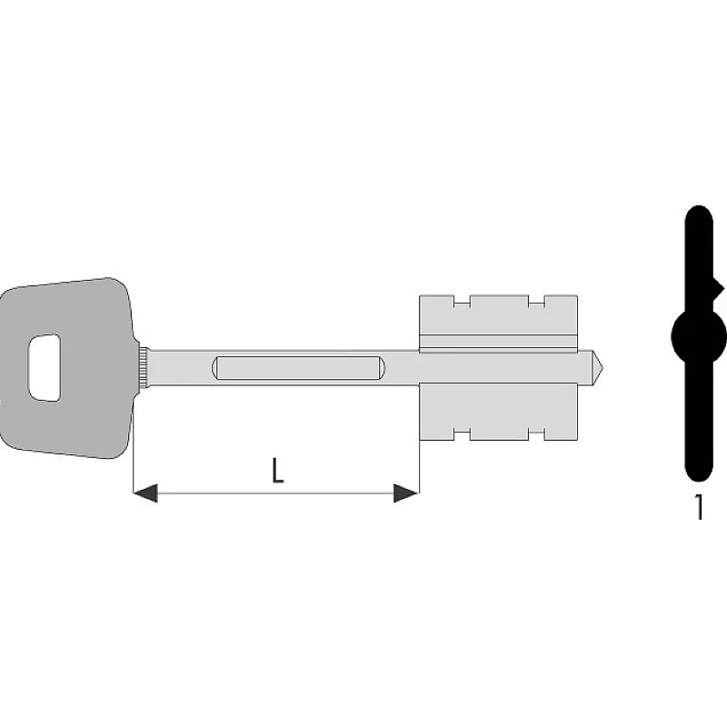 ATSLĒGAS SAGAT. 00162.00.1 SLĒ. 57675.48 (CISA) ATSLĒGAS SAGAT. 00162.00.1 SLĒ. 57675.48 (CISA)