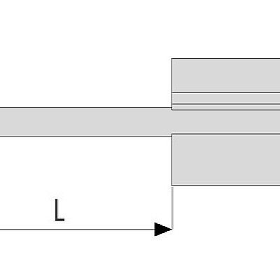 Seifu atslēgu sagataves