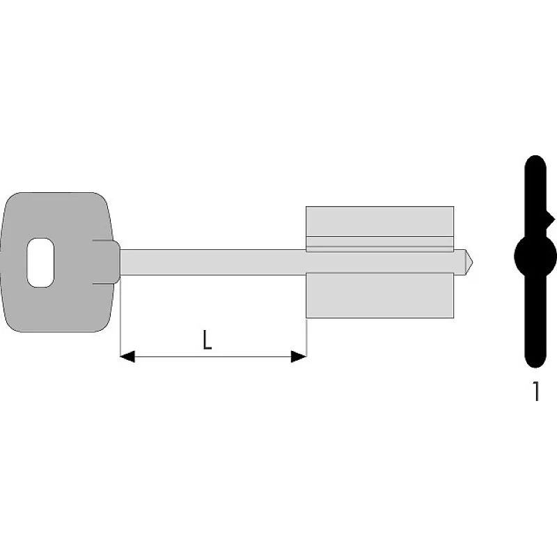 ATSLĒGAS SAGAT. 00122.00.1. SLĒ.57525.48 (CISA) ATSLĒGAS SAGAT. 00122.00.1. SLĒ.57525.48 (CISA)
