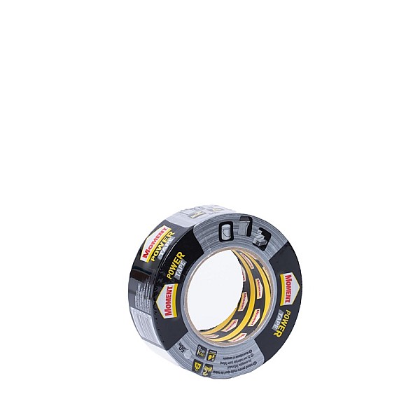 ADHESIVE TAPE MOMENT POWER TAPE 50 M