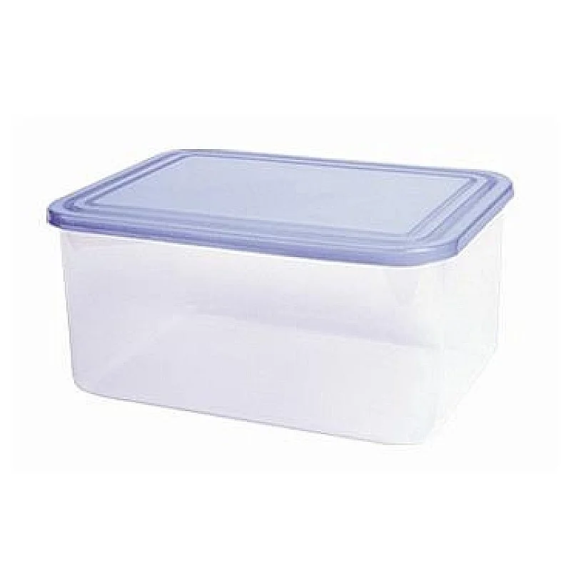 FOODKEEPER CURVER 0.8L