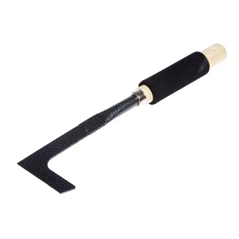 GRASS SCRAPER HG0571O