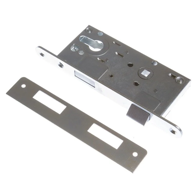 MEHĀNISMS SLĒDZ.ZV45 406Z BE RANK BE CIL (KURZEMES) MEHĀNISMS SLĒDZ.ZV45 406Z BE RANK BE CIL (KURZEMES)