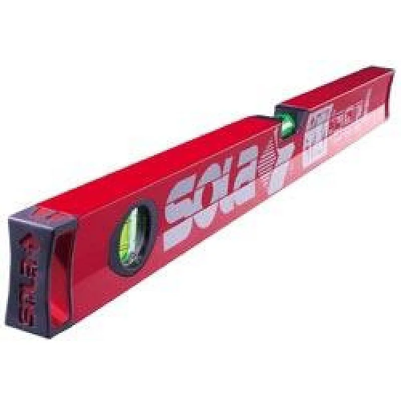 LĪMEŅRĀDIS SOLA3 IND BIGX3 100CM LĪMEŅRĀDIS SOLA3 IND BIGX3 100CM