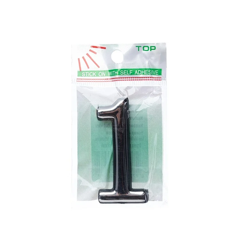 NUMURS 1 PAŠLĪM. CR PL.