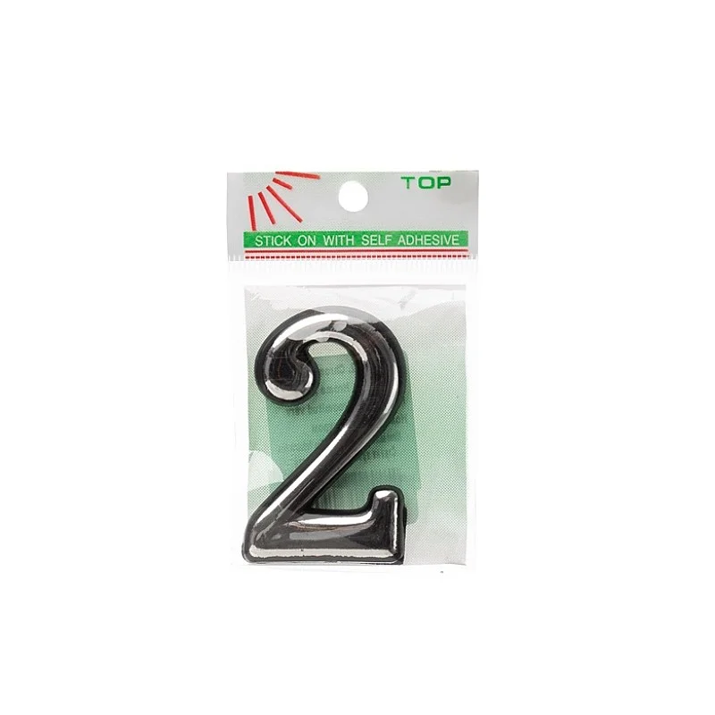 NUMURS 2 PAŠLĪM. CR PL.