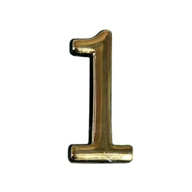 NUMURS DZĪVOKĻA 1 PLASTMASAS. MISIŅA KR.