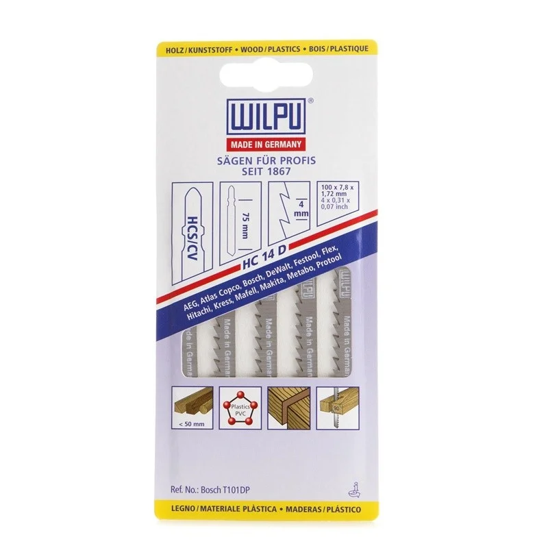 SIAURAPJŪKLIO PJŪKLELIŲ RINKINYS (5 vnt.)