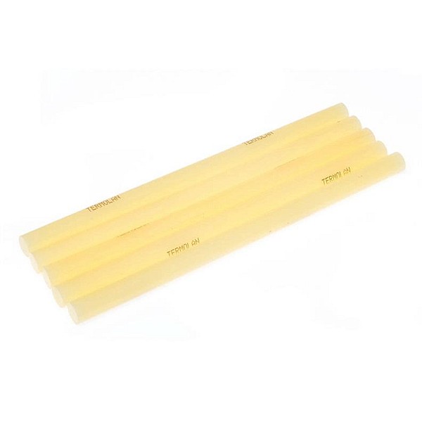 GLUE STICKS 0220 YELLOW 100 G 11.2X20