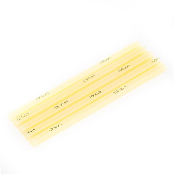 GLUE STICKS 0220 YELLOW 100 G 11.2X20